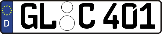 GL-C401