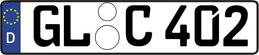 GL-C402