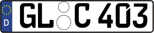GL-C403