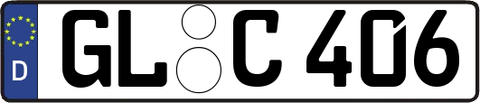 GL-C406