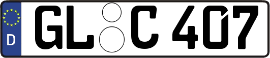 GL-C407