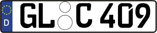 GL-C409