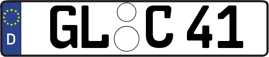 GL-C41