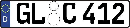 GL-C412