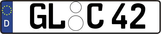 GL-C42