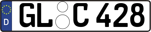GL-C428