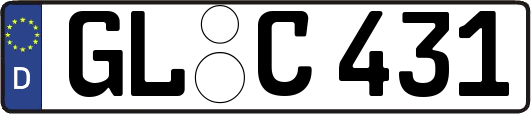 GL-C431