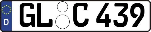GL-C439