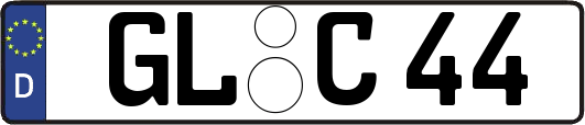 GL-C44