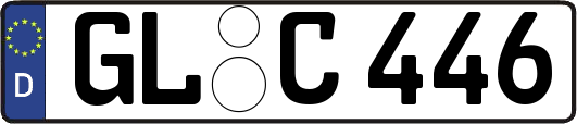 GL-C446