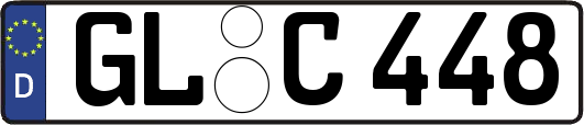 GL-C448