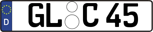 GL-C45