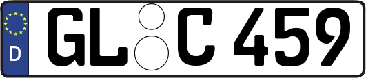 GL-C459