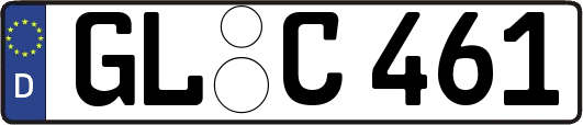 GL-C461