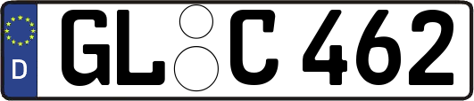 GL-C462