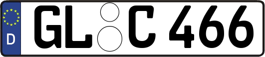GL-C466