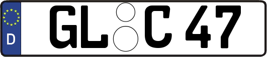 GL-C47