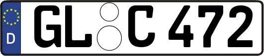 GL-C472