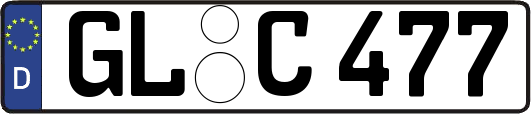 GL-C477