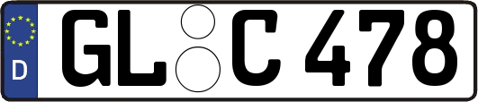 GL-C478
