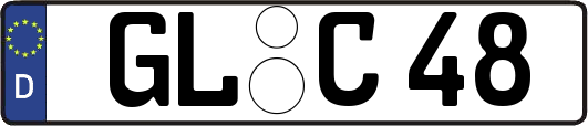 GL-C48