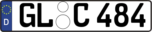 GL-C484