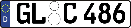 GL-C486