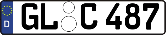 GL-C487