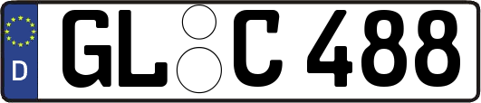 GL-C488