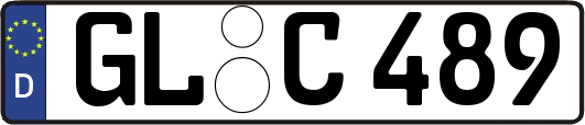 GL-C489