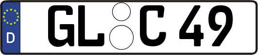 GL-C49