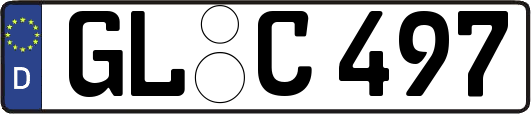 GL-C497