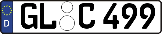 GL-C499