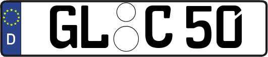 GL-C50
