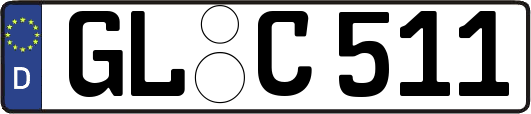GL-C511