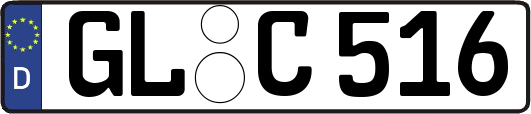 GL-C516