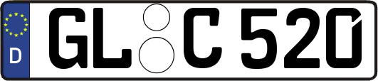 GL-C520