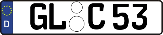GL-C53