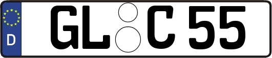 GL-C55