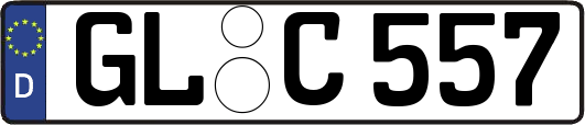 GL-C557