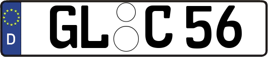 GL-C56