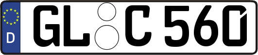 GL-C560