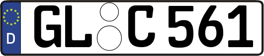 GL-C561