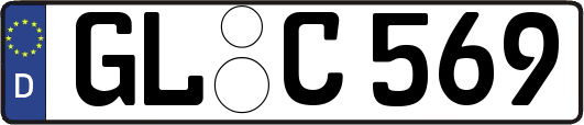 GL-C569