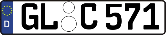 GL-C571
