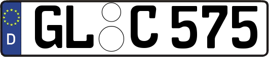 GL-C575