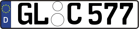 GL-C577