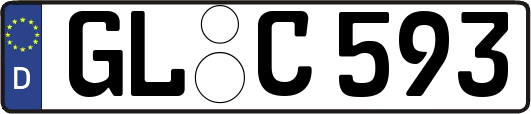 GL-C593