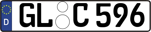 GL-C596