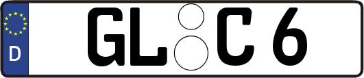 GL-C6